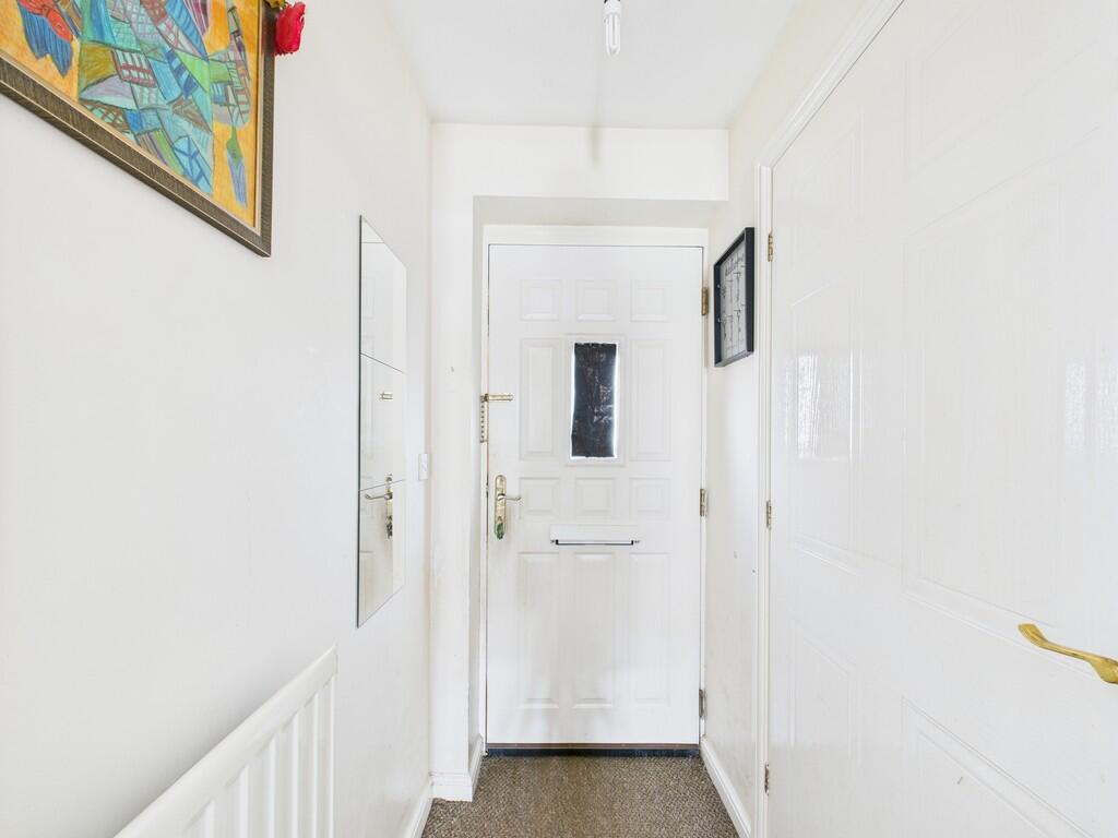 CAM01835G0-PR0271...