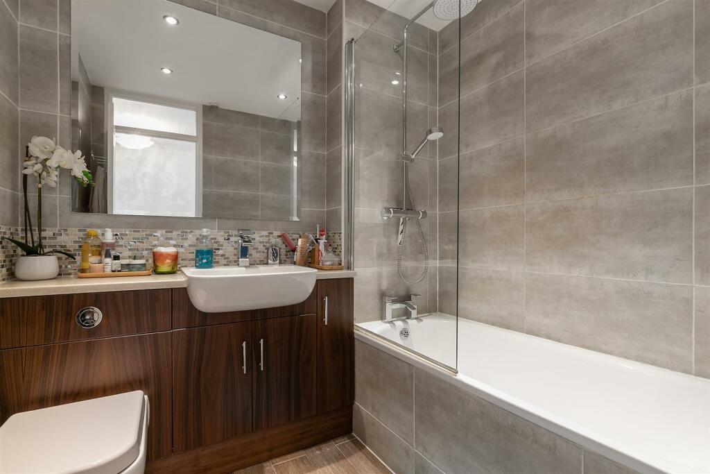 65RichmondWalk-47.jpg