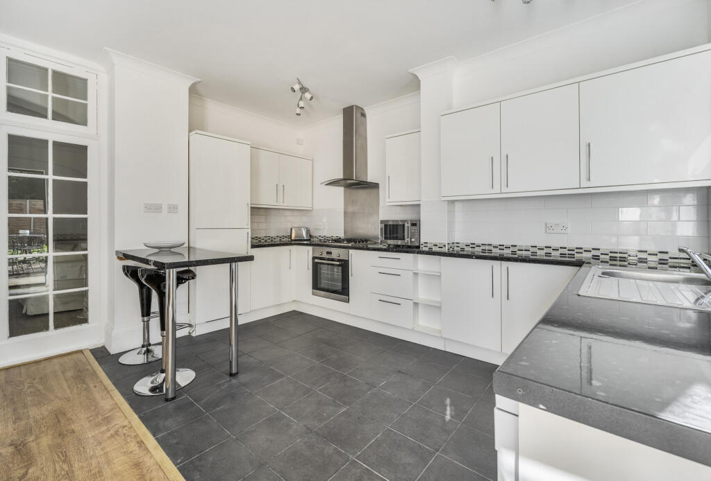 1344490-13-68b020...