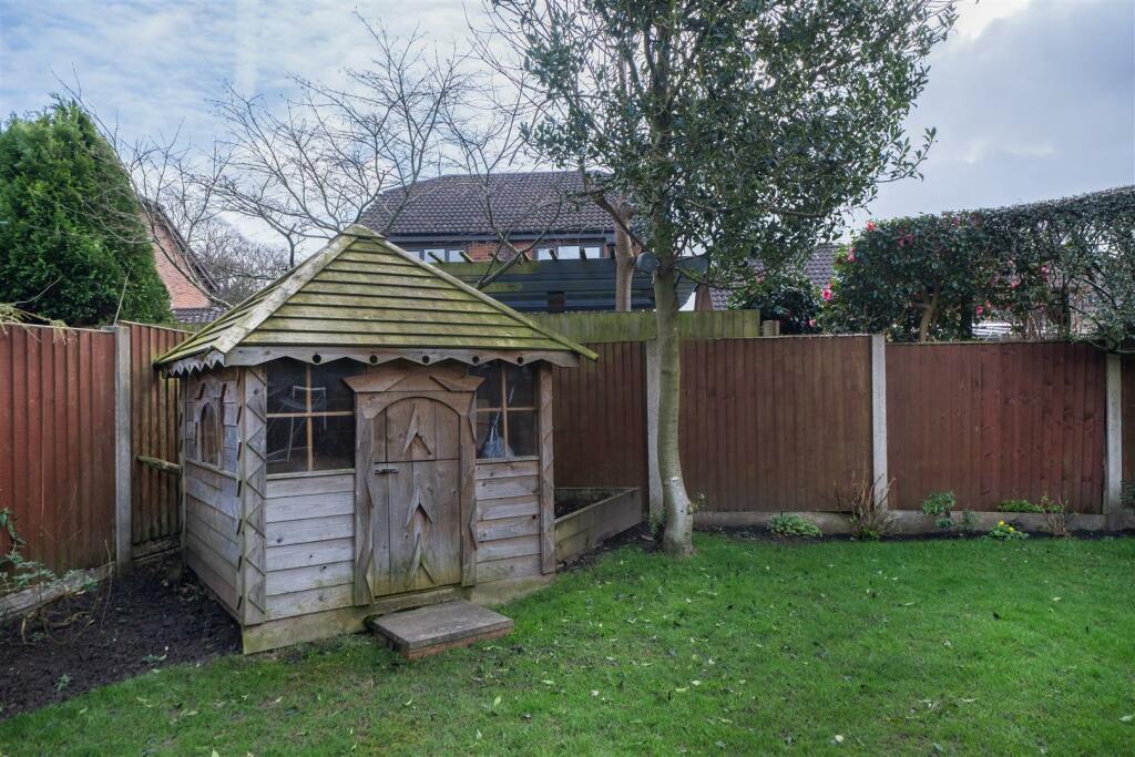 2 Barnside Way-035.jpg