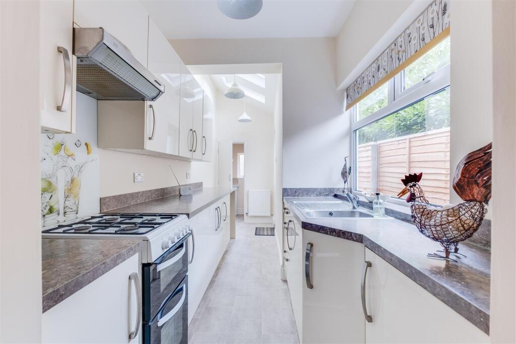 Constables - 27 Raby Road-6.jpg