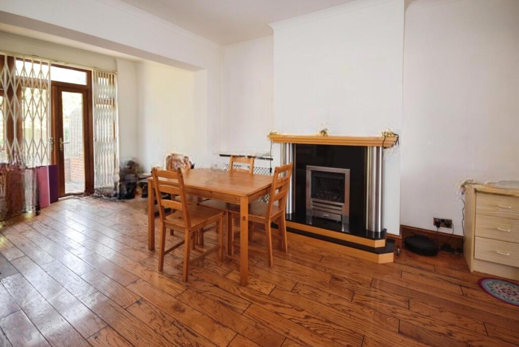 user_edited_photo...