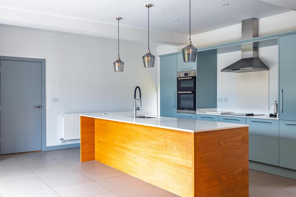 The Old Church House-32.jpg