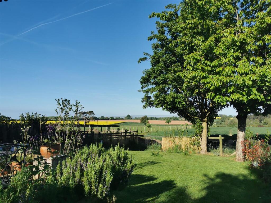 view black mountains.jpg