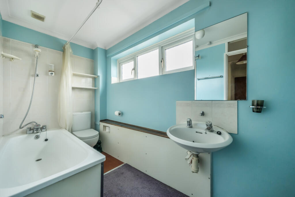 1301159-1-6840564...