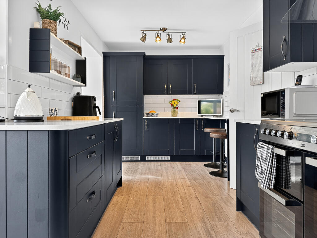 016_Photo 09-09-2025, 11 13 55.jpeg