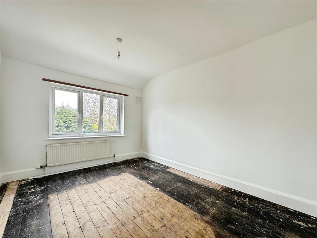 0aa2d5c0--4F1B-9662-930B21DDA655-20011-00000975734