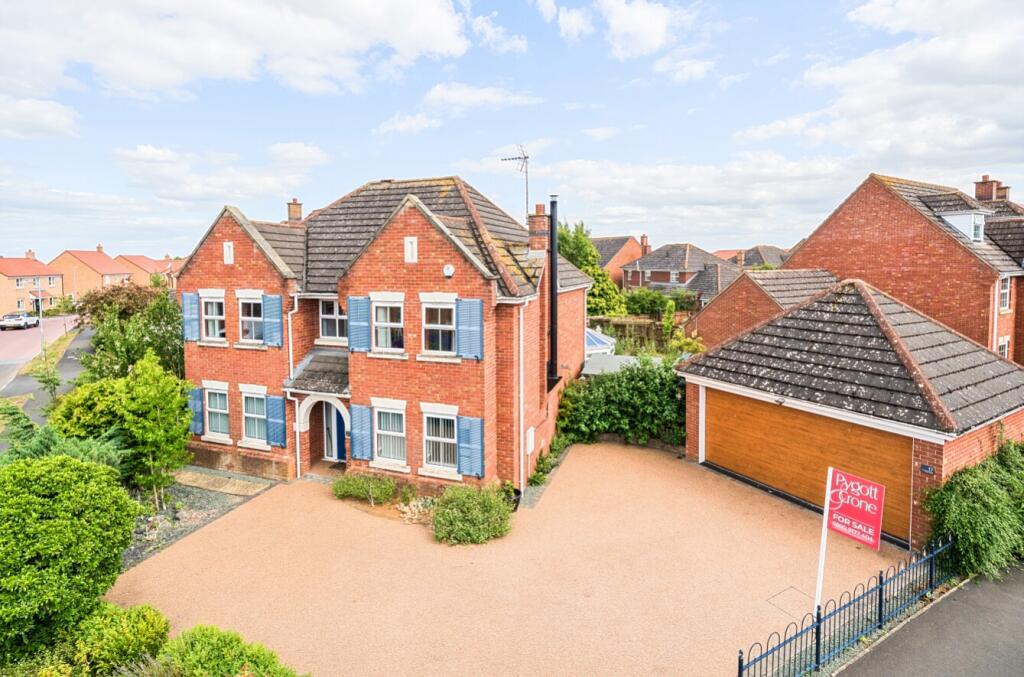 -685a88b369072-l-1313161-1-685a664dea79a-ARW