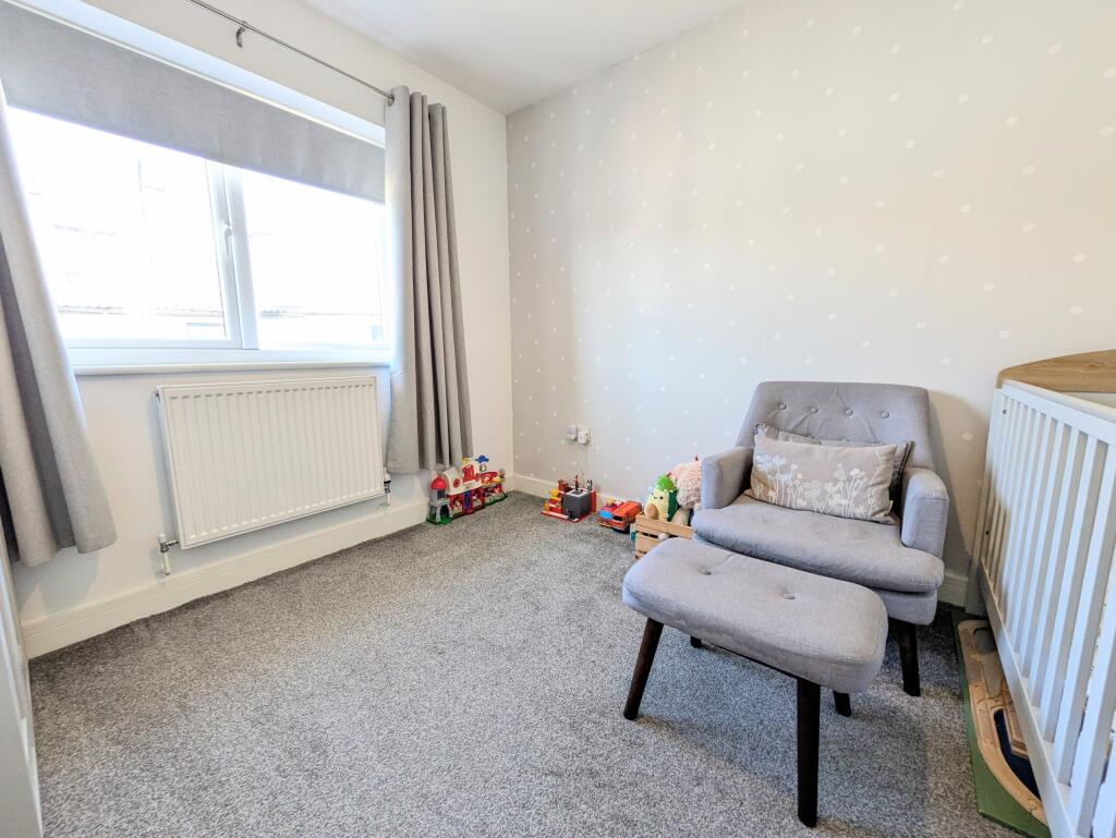 PXL_20250326_141550035~2