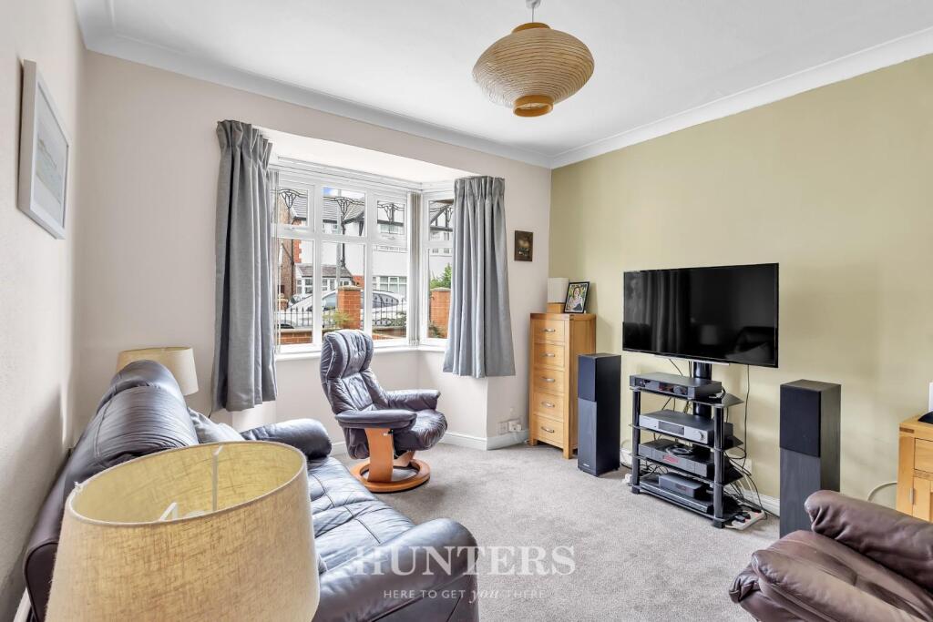 High Barn Road (14).jpg