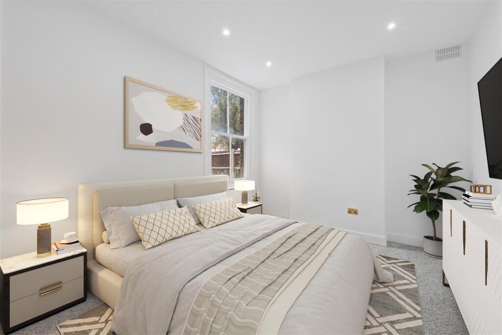 8B Wycliffe Street-2.jpg