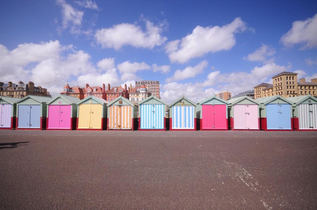Beach Huts.jpg