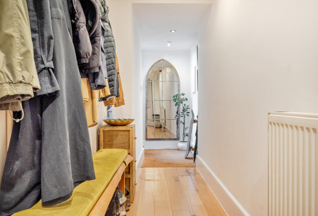 1358368-21-68e66e...