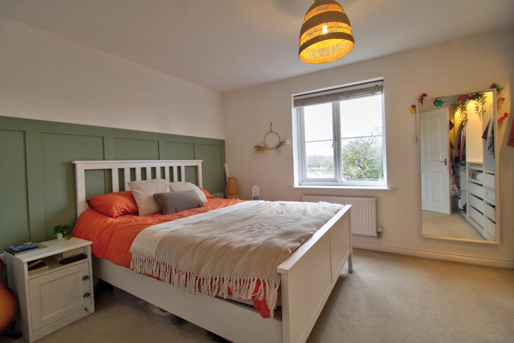 IMG_9990_1_2_Realistic