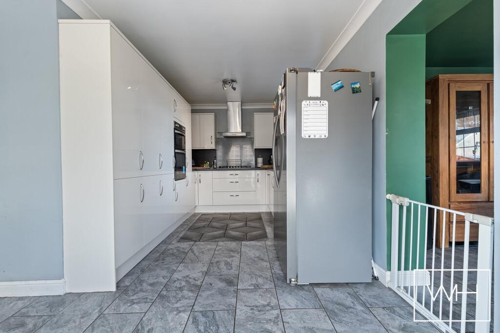 WH_29 Park View, Cam