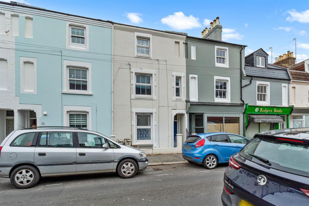 Gratwicke Road, 1,12 _014.JPG