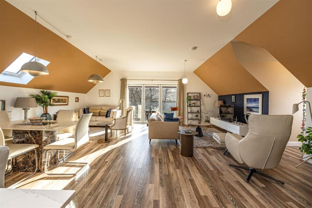 14 Westgrove Apartments Melrose 29.JPG