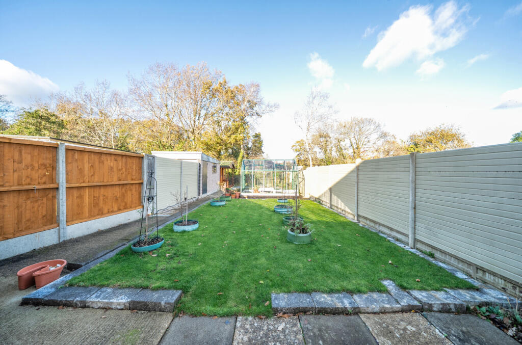 1385268-20-6925b5...