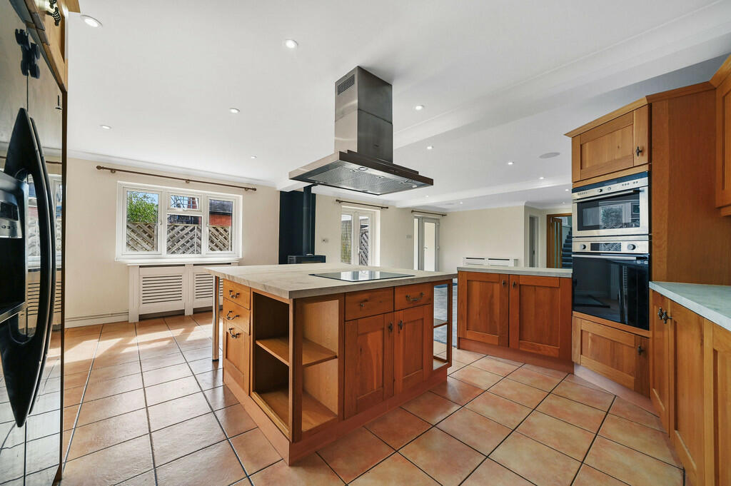 PT-DB(WP)-46HighS...