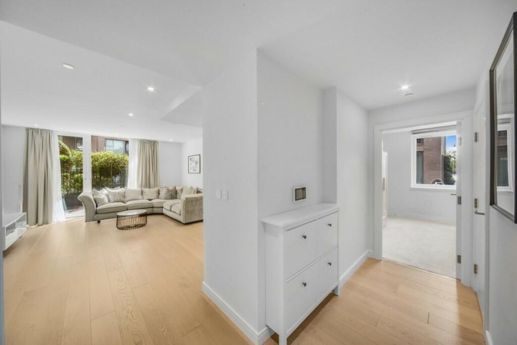 DSC_9644_high_800...