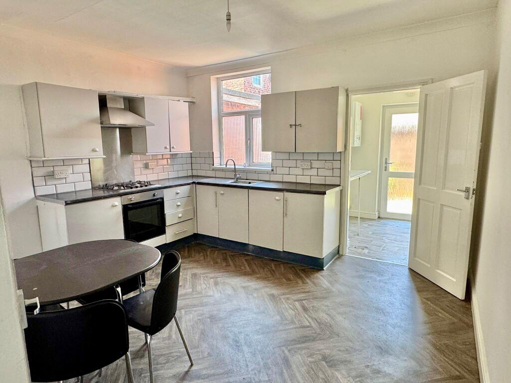 Photo 29-07-2025  15 41 53  2  T202507300757.jpg