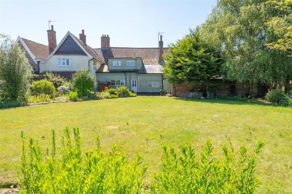 Wickham Market_67.jpg