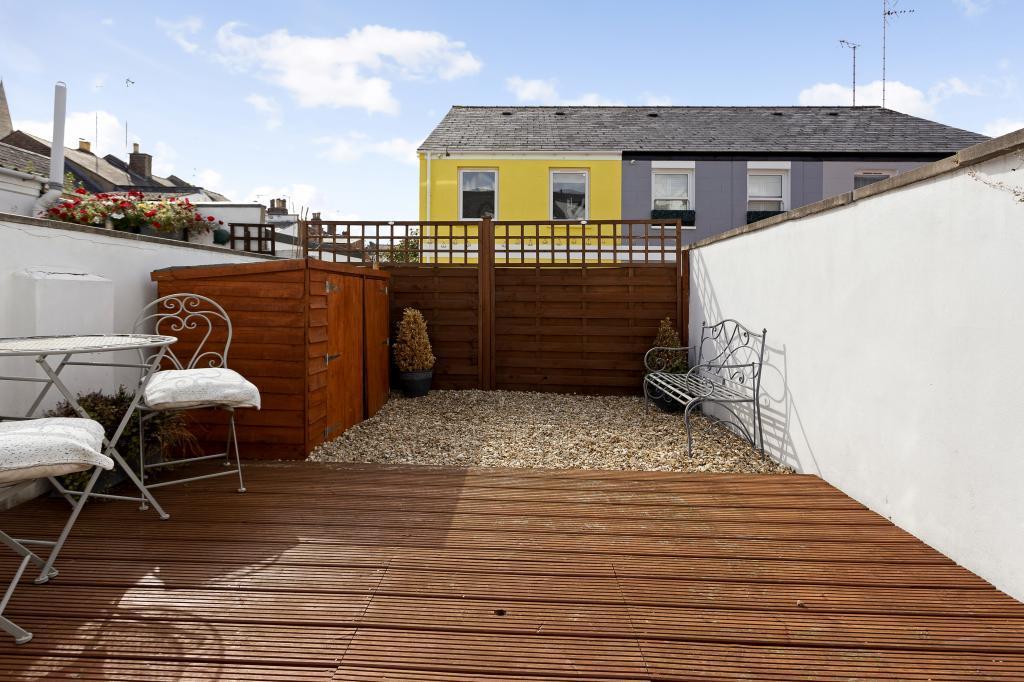 29 Sandford Street 306847 (18).jpg