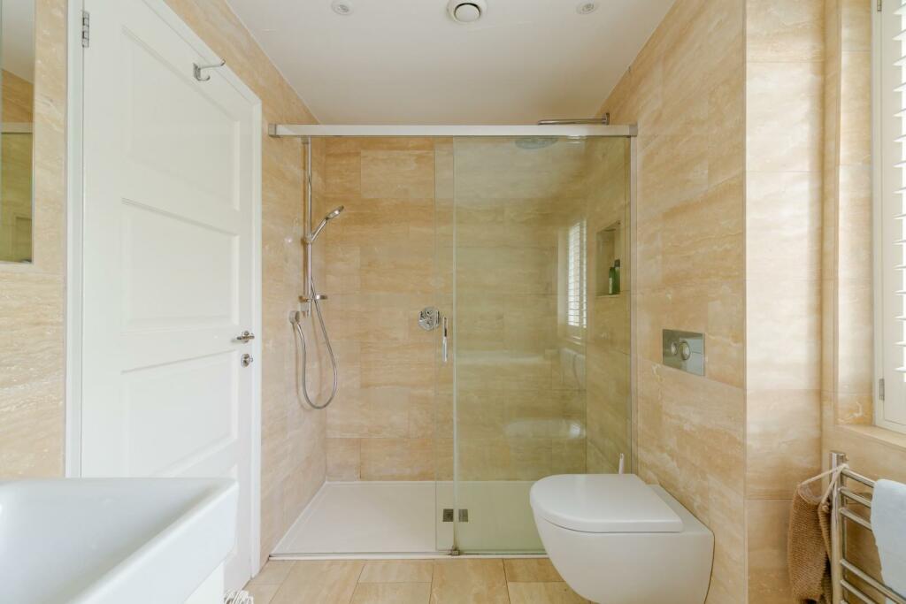 11_Rectory_Close-4.jpg