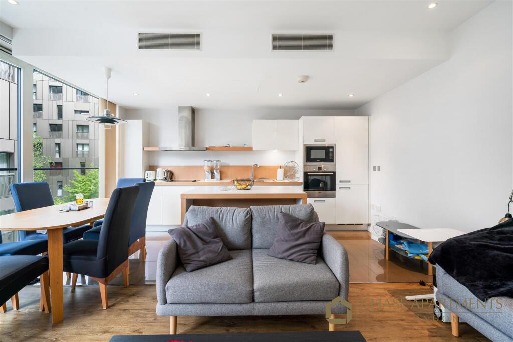 Cubitt Building SW1W 8QL-5.jpg