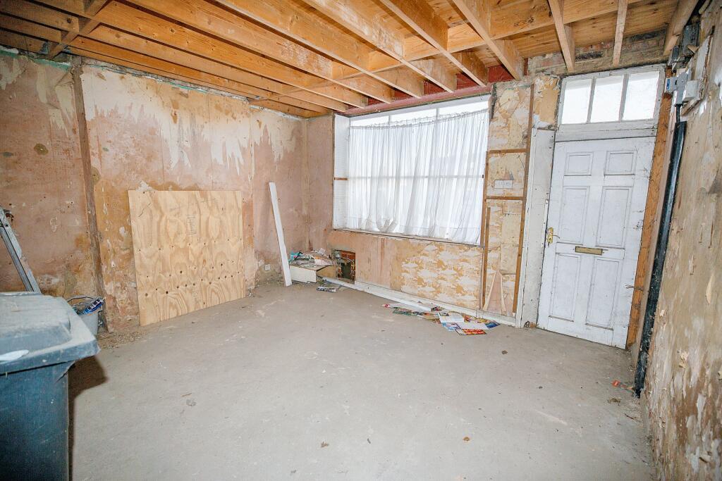 CK3B1577.R6a2G T202502201013.jpg