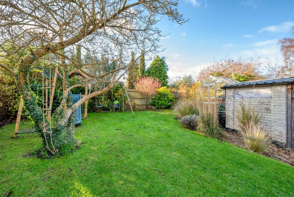 Magnolia - External (1 of 21).jpg