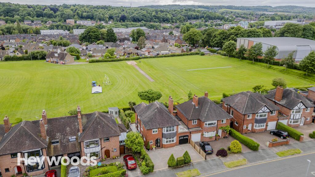 20240603-DJI_0045-Enhanced-SR