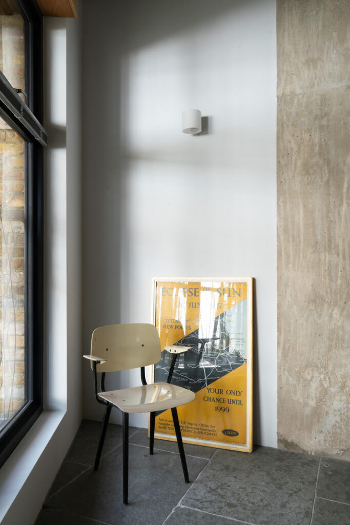 212619 - 1-LONDON-FIELDS-WEST-54.jpg