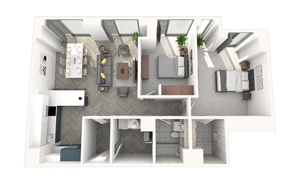 8284d73e51baca20639a61309b12