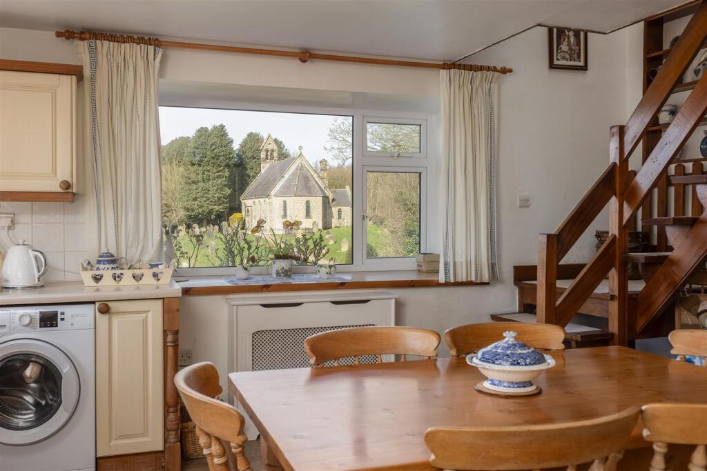 Church Lane 2 Kitchen-1.jpg