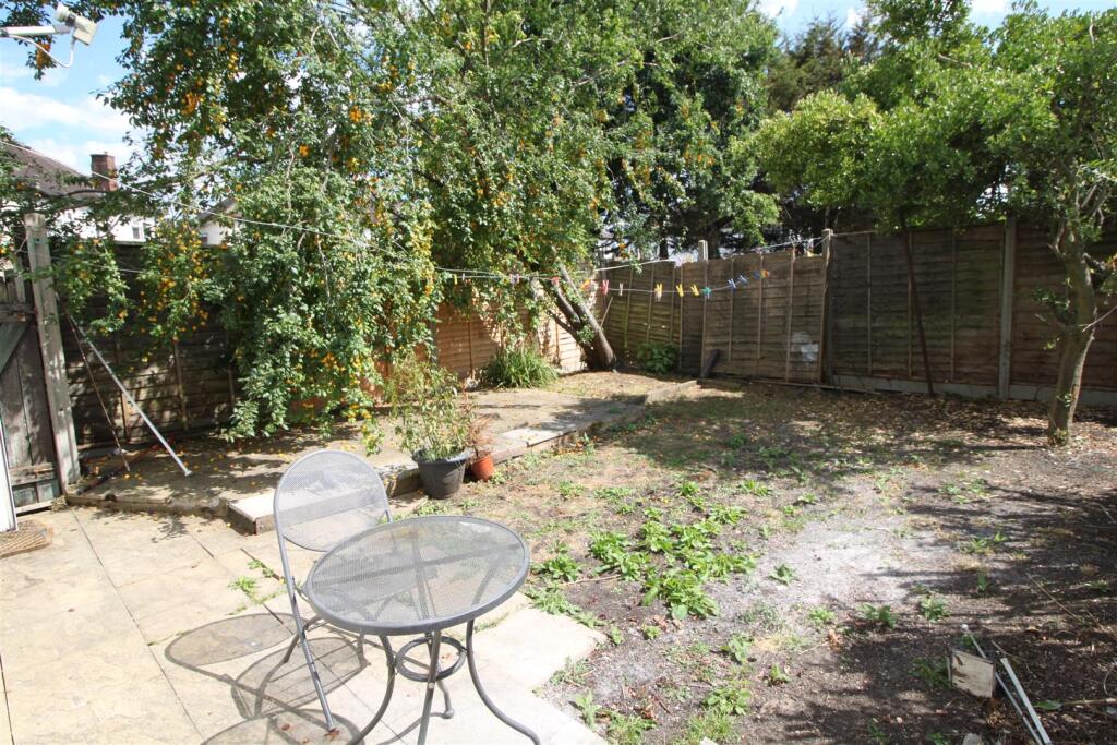Garden.JPG
