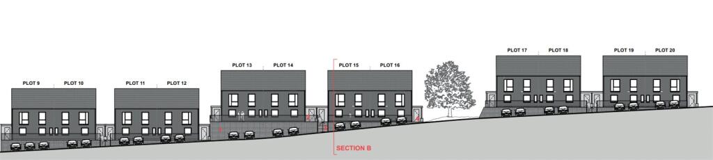 Proposed View