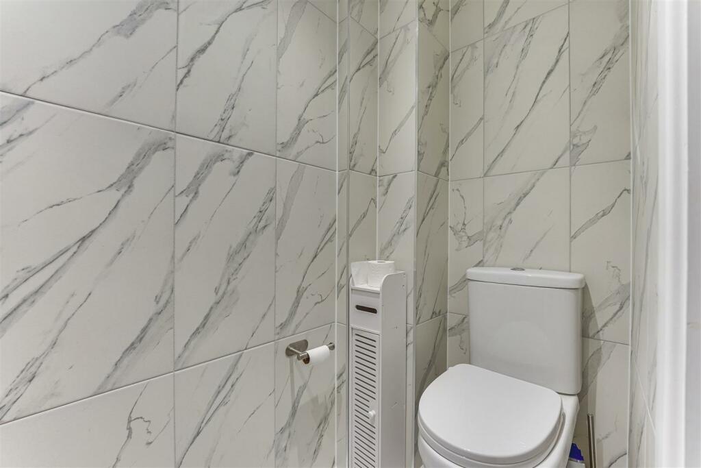 63 Leighton Road-8.jpg