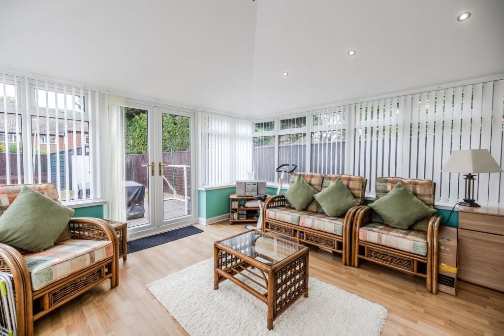 9StanningtonPlace,Ponteland,NE209QF-25