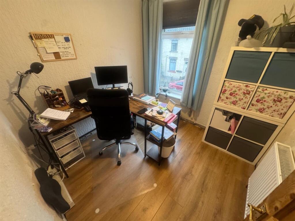 bed 3 or office.jpg