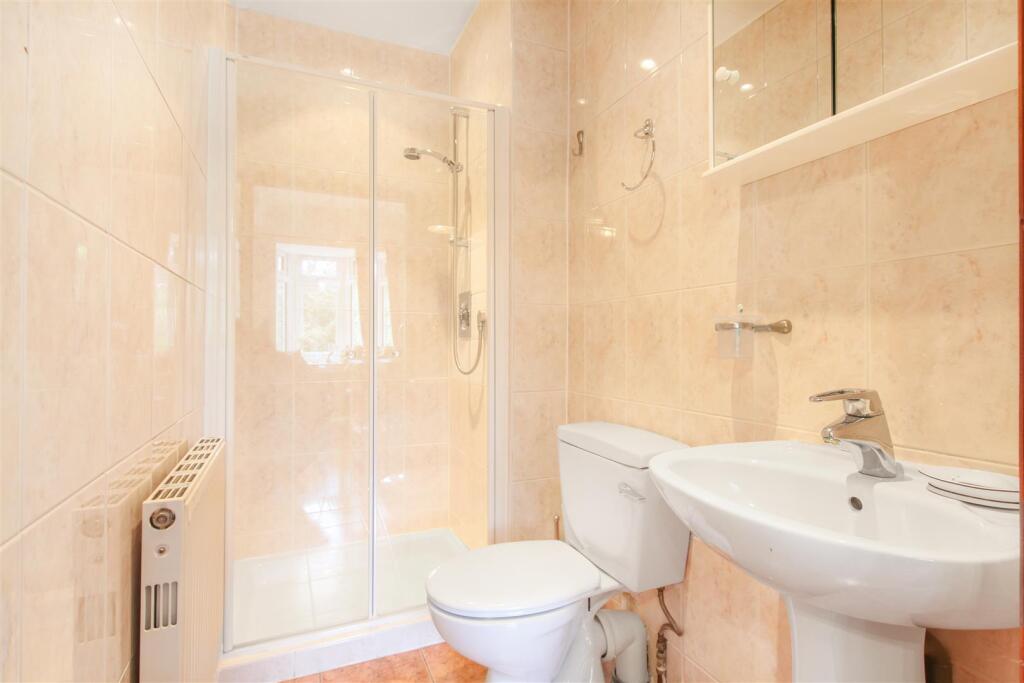 253 Salmon Street - t9EUX9sSvTU9eFP3yPuz.jpg