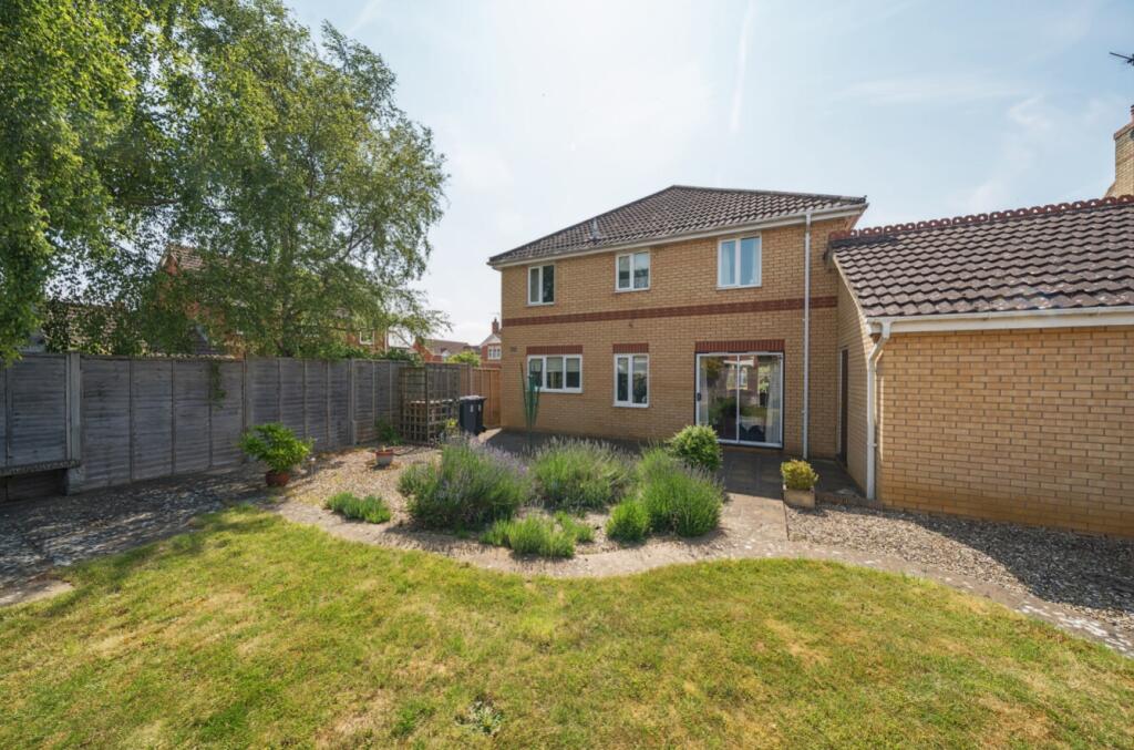 1307055-19-684c585a6000f