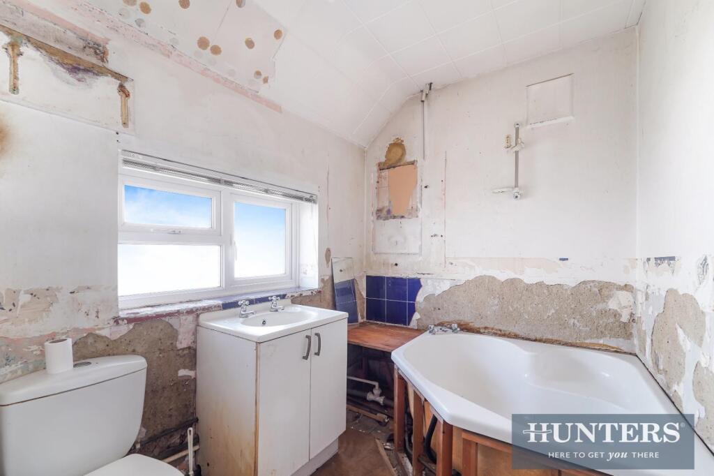 ROSEBERY CLOSE (6).jpg