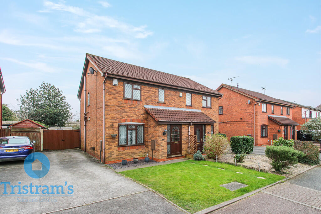 Untitled design -...