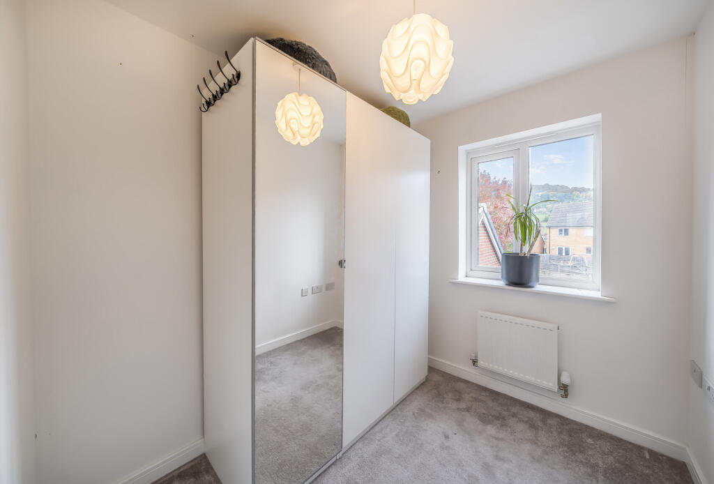 1360172-13-68e4e5...