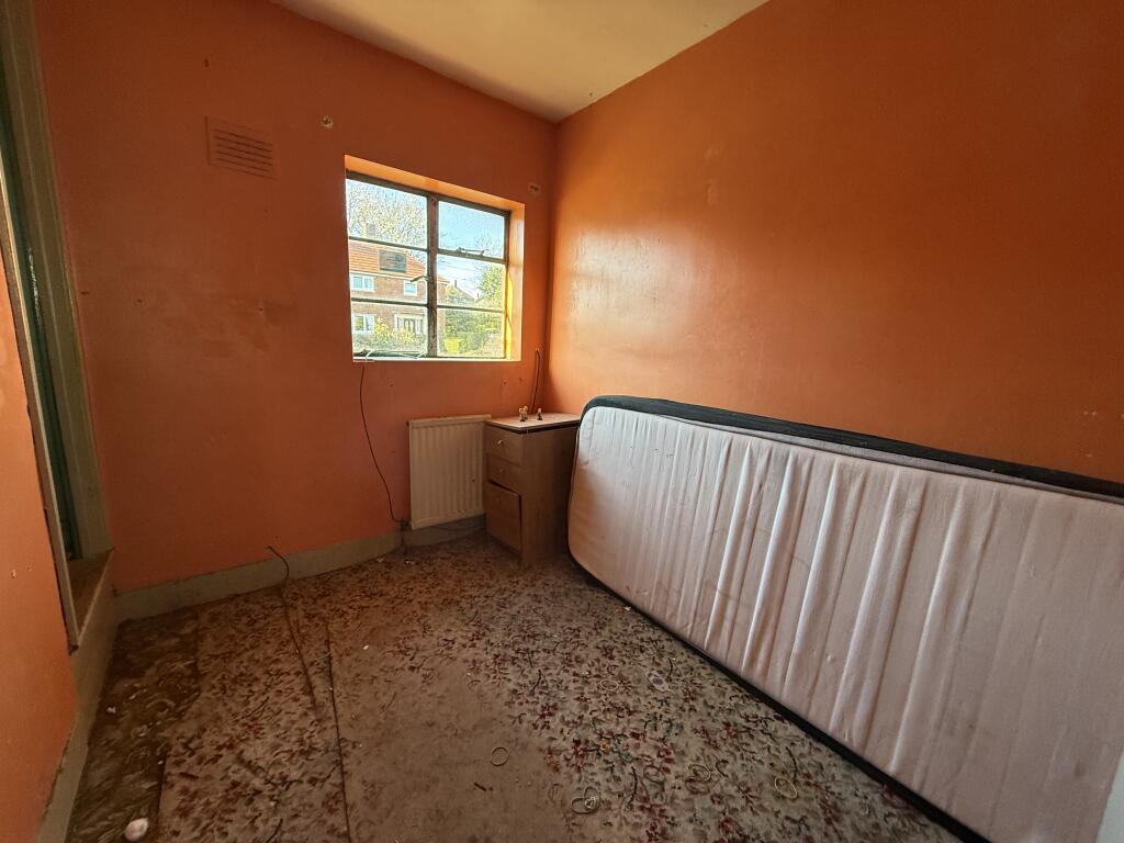 Photo 25-11-2025  10 59 00 T202511251634.jpg