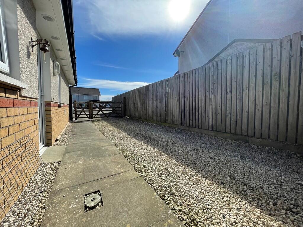 IMG-20250401-WA00...