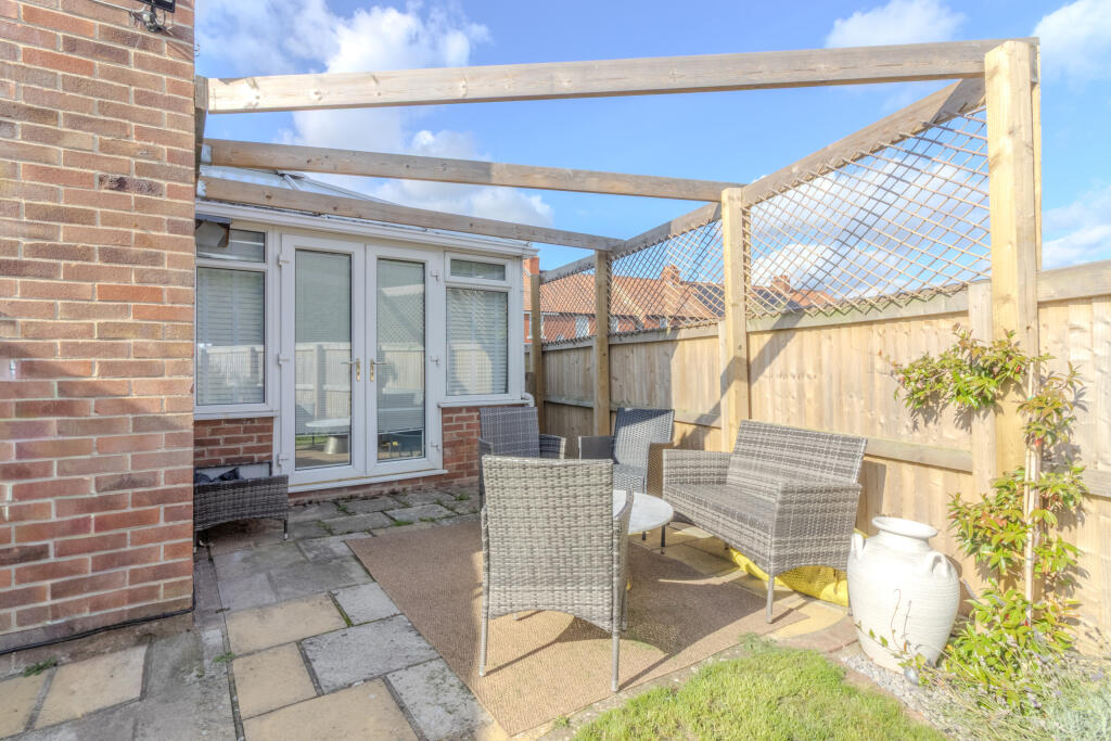 7 Welham Road (22 of 25)