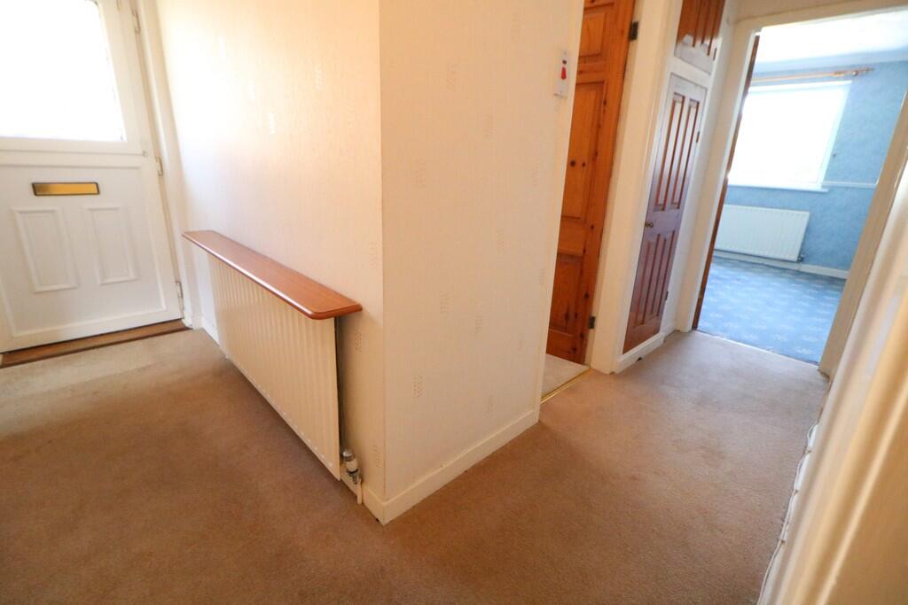 Stocksbridge, for...