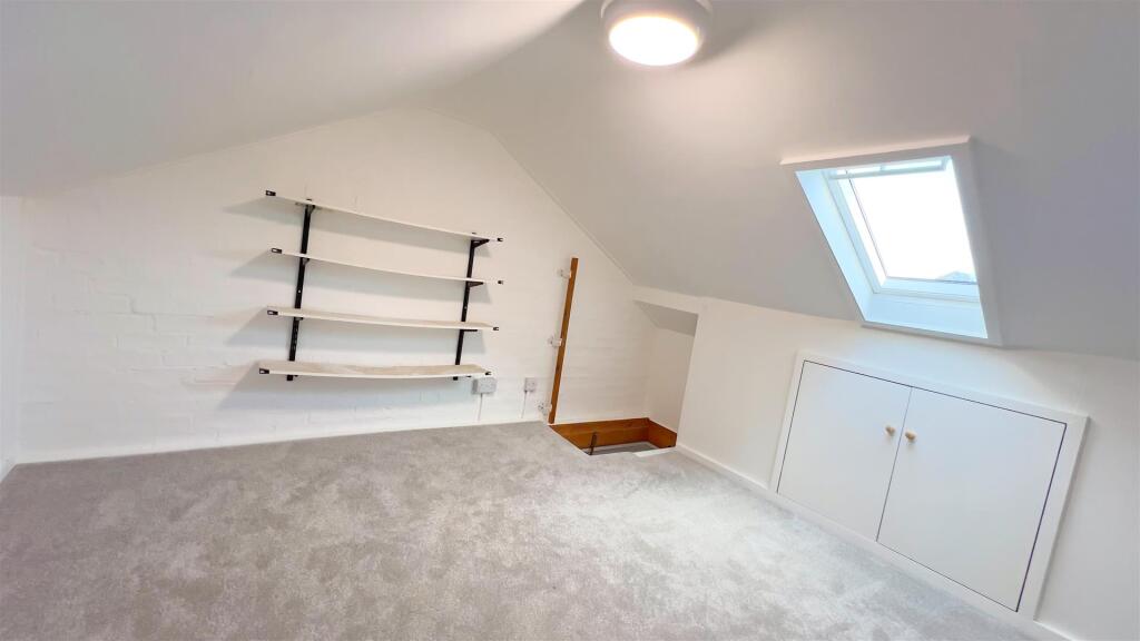 Loft.jpg